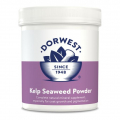 Dorwest Kelp Seaweed 250g Powder